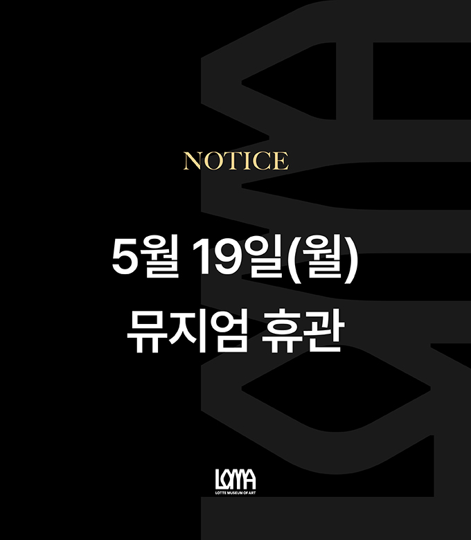 메인팝업이미지